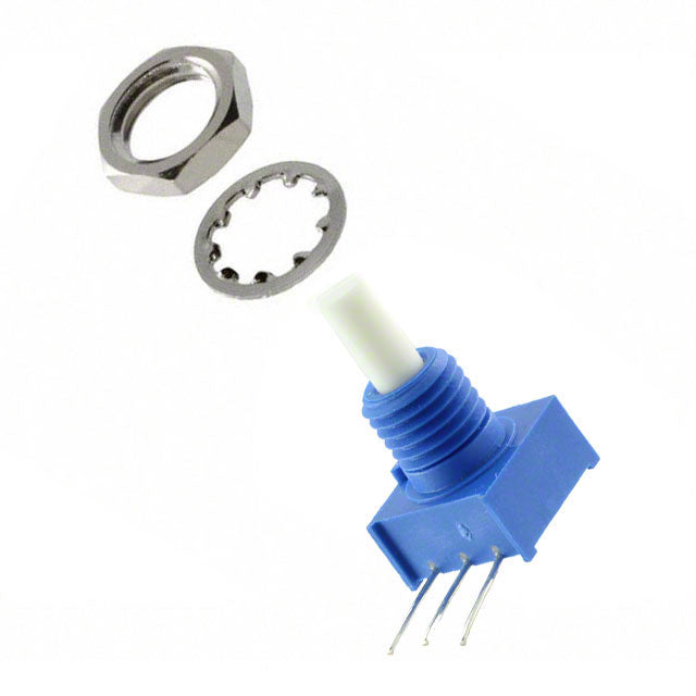 3310C 101 502L visual data 3