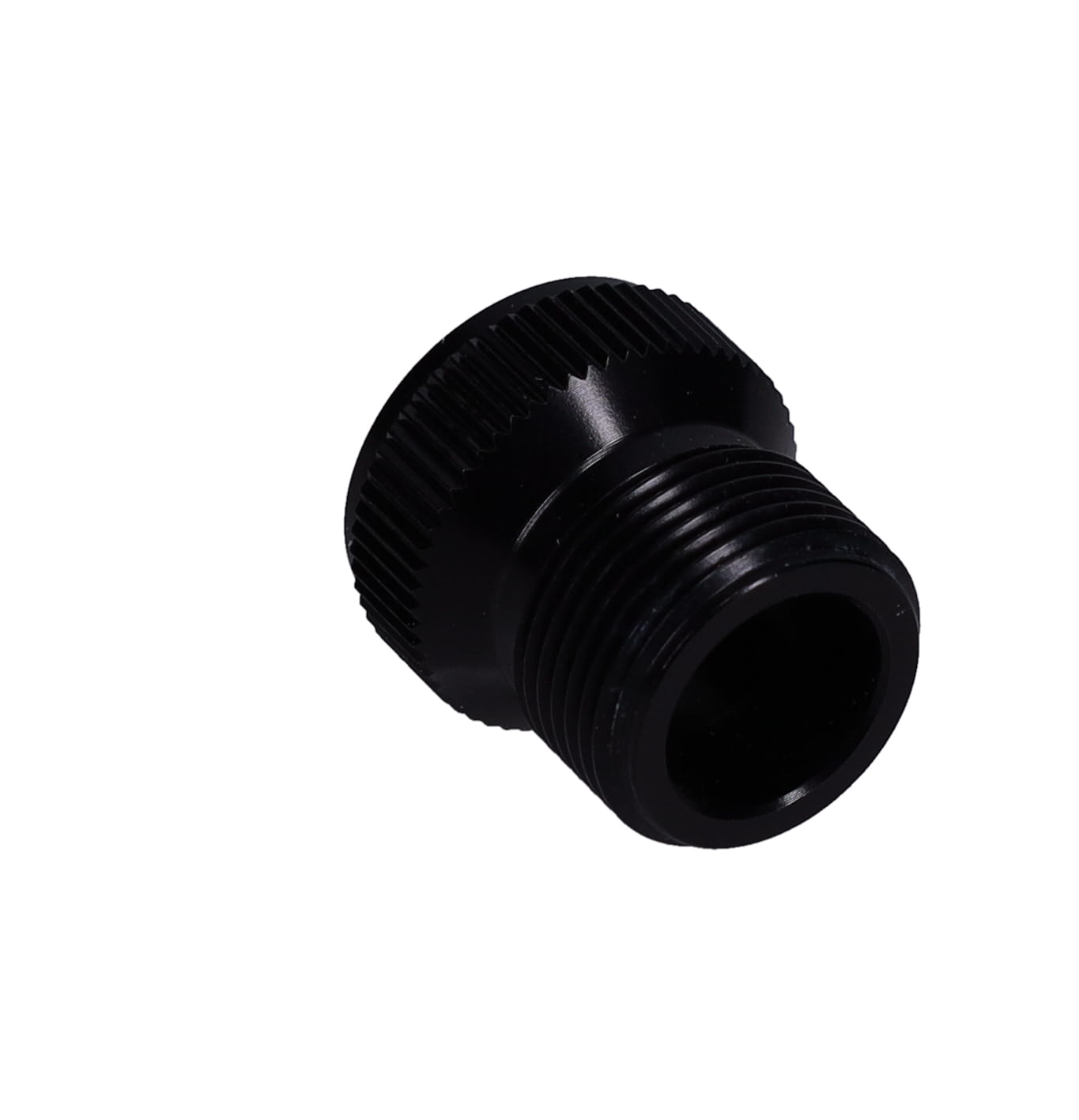 04613889 010 ThinkRobotics