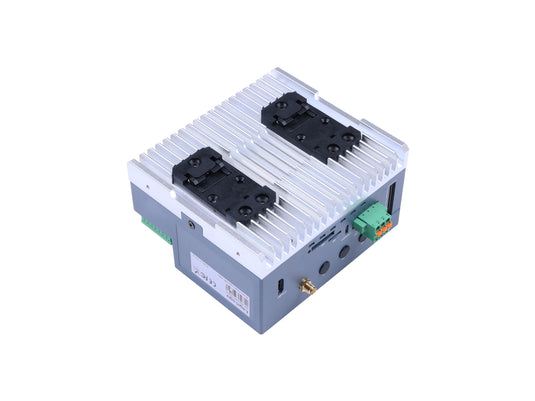 EdgeLogix RPI-1000 CM4102032 - All-in-one Industrial Edge Controller