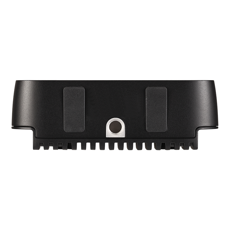 Load image into Gallery viewer, Orbbec Gemini 335 & 335L