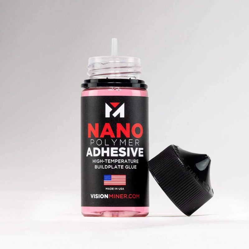 Load image into Gallery viewer, Nano Polymer Adhesive 120ml