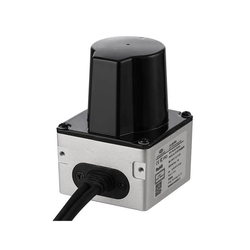 Load image into Gallery viewer, Orbbec LIDAR MS500