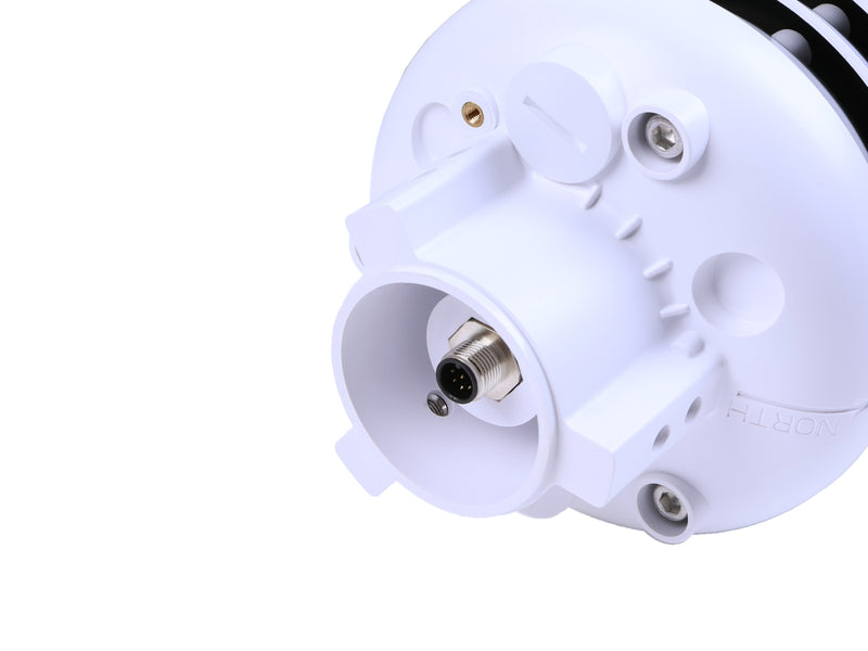 Load image into Gallery viewer, SenseCAP S700 V2 7-in-1 Compact Weather Sensor