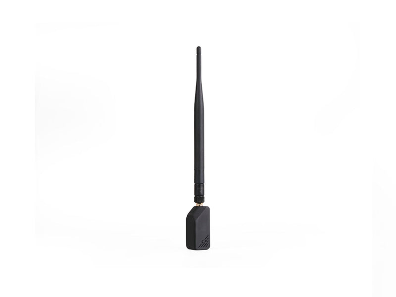 Load image into Gallery viewer, Seeed Studio XIAO ESP32S3 & Wio-SX1262 Kit with 3D case for Meshtastic & LoRa