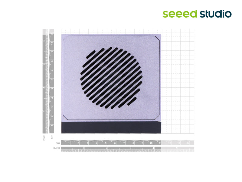 Load image into Gallery viewer, Jetson AGX Orin 32GB H01 Kit with Jetson AGX Orin 32GB Module, 200 TOPs