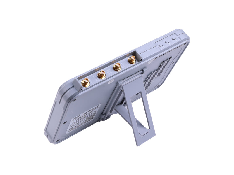 Load image into Gallery viewer, RF Explorer Pro - Touch Screen Spectrum Analyzer