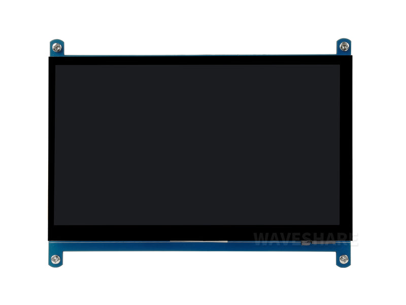 Load image into Gallery viewer, Product image 5