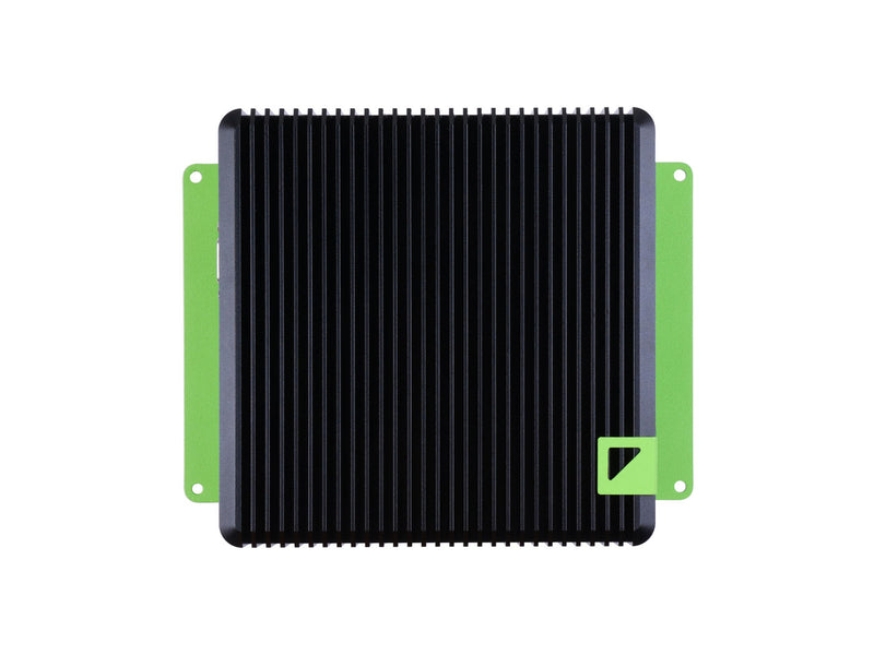 Load image into Gallery viewer, reComputer Industrial J4012- Fanless Edge AI Device with Jetson Orin NX 16GB