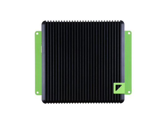 reComputer Industrial J4012- Fanless Edge AI Device with Jetson Orin NX 16GB