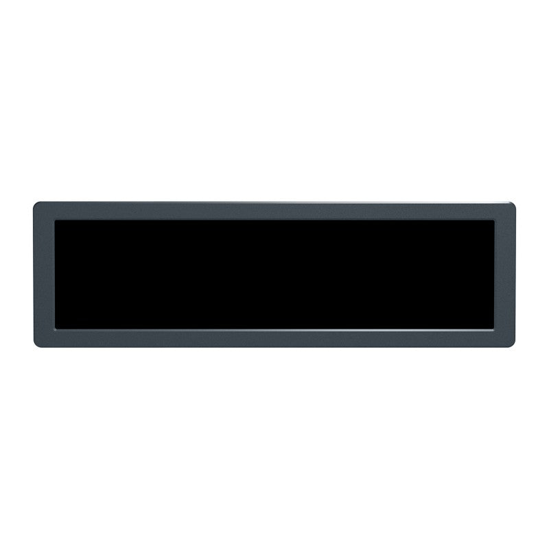 Load image into Gallery viewer, USB Monitor, AIO LCD Screen, Type-C Interface, CNC Metal Case