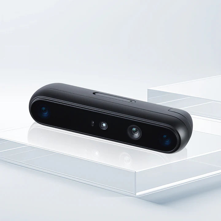 Load image into Gallery viewer, Orbbec GEMINI 335Lg