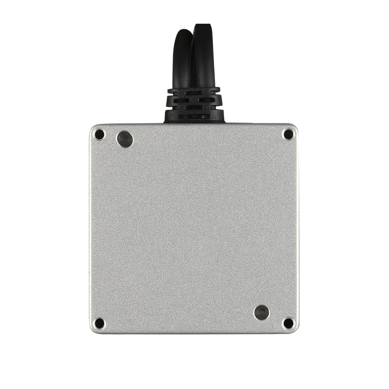 Load image into Gallery viewer, Orbbec LIDAR MS500