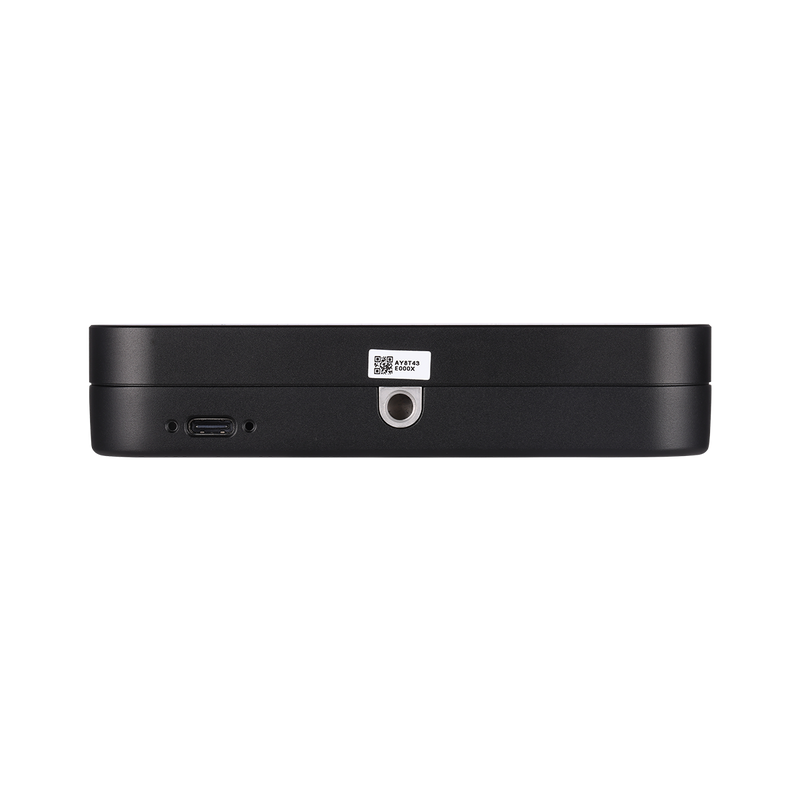 Load image into Gallery viewer, Orbbec Gemini 2 3D Camera