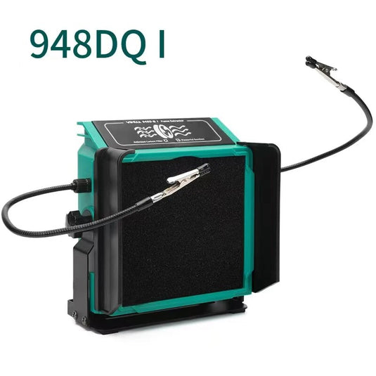 YIHUA 948DQ Soldering Fume Extractor