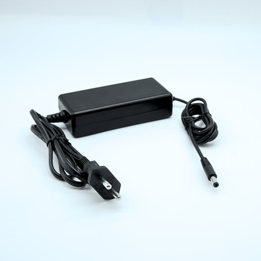 12V 5A 60W Power Supply Adapter - BIS Certified