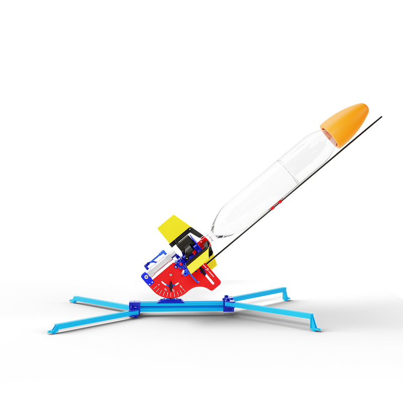 Load image into Gallery viewer, HydroLaunch® Water Rocket Basic Pack

