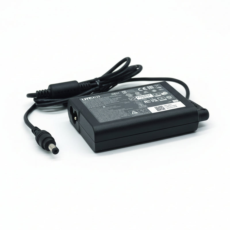 Load image into Gallery viewer, LiteOn 12V/5A 60W Power Adapter