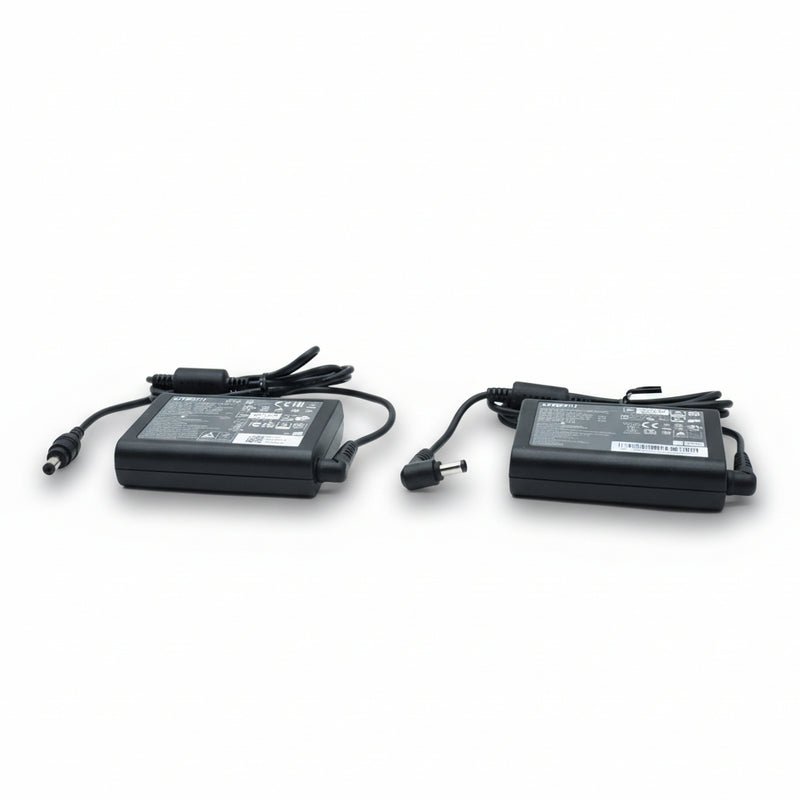 Load image into Gallery viewer, LiteOn 12V/5A 60W Power Adapter