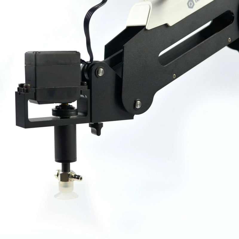 Load image into Gallery viewer, Magician – Desktop Grade 4-Axis Robotic Arm