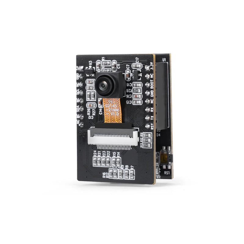 Load image into Gallery viewer, ESP32 S3-Cam AI Vision Module