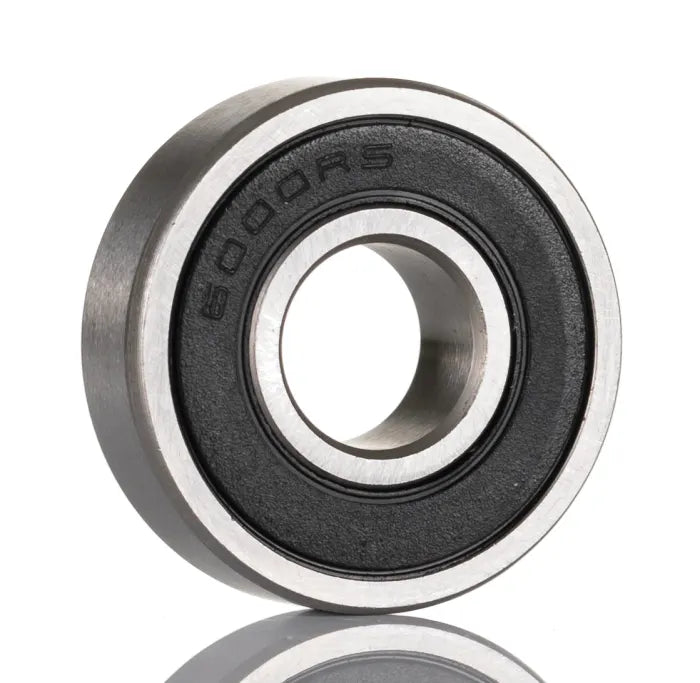 Load image into Gallery viewer, DIY Ball Bearings (Pack of 2)