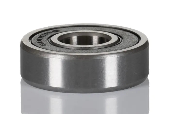 Load image into Gallery viewer, DIY Ball Bearings (Pack of 2)