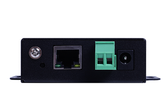 4G Industrial Router - USR-G805