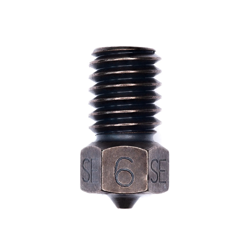 Load image into Gallery viewer, GammaMaster Nozzle