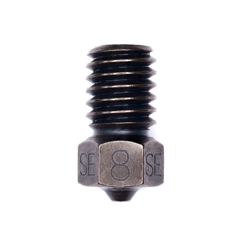 Load image into Gallery viewer, GammaMaster Nozzle