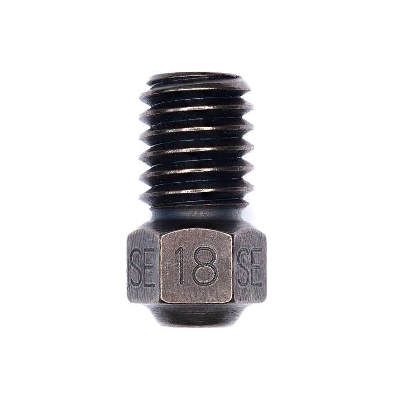 Load image into Gallery viewer, GammaMaster Nozzle