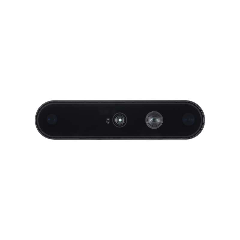 Load image into Gallery viewer, Orbbec Gemini 2 XL (with PoE)