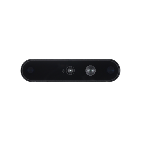Orbbec Gemini 2 XL (with PoE)