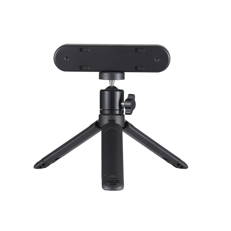 Load image into Gallery viewer, Orbbec Gemini 2 XL (with PoE)