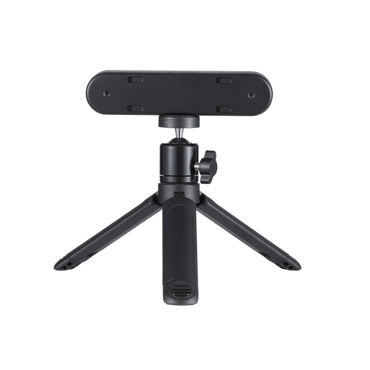 Orbbec Gemini 2 XL (with PoE)