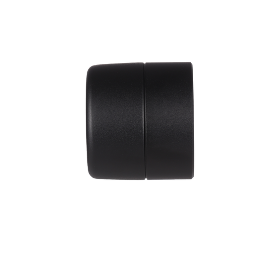 Orbbec Gemini 2 XL (with PoE)