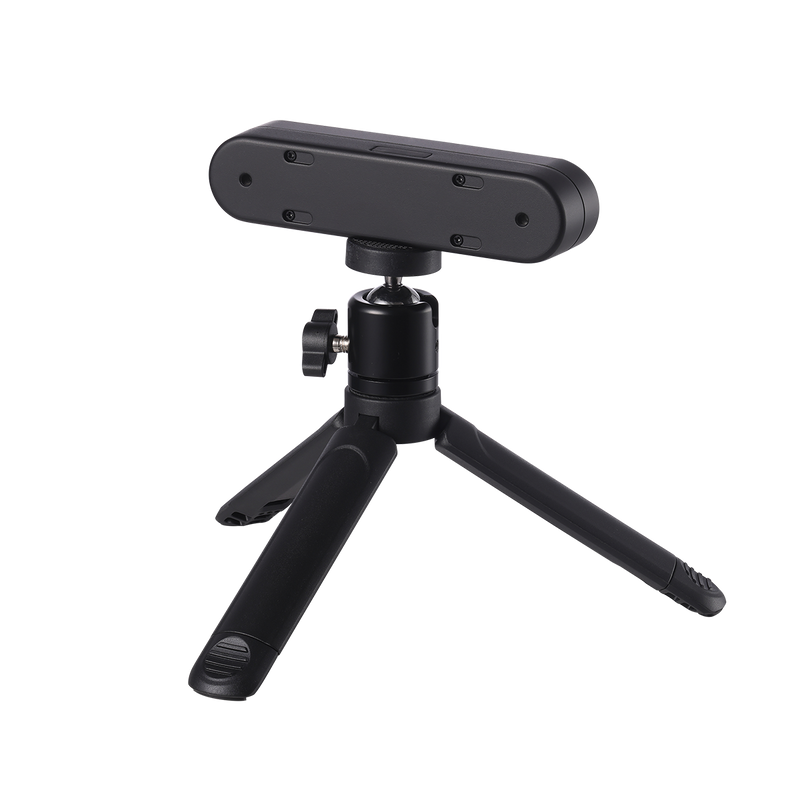 Load image into Gallery viewer, Orbbec Gemini 2 XL (with PoE)