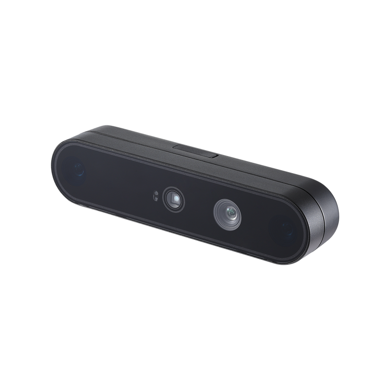 Load image into Gallery viewer, Orbbec Gemini 2 XL (with PoE)