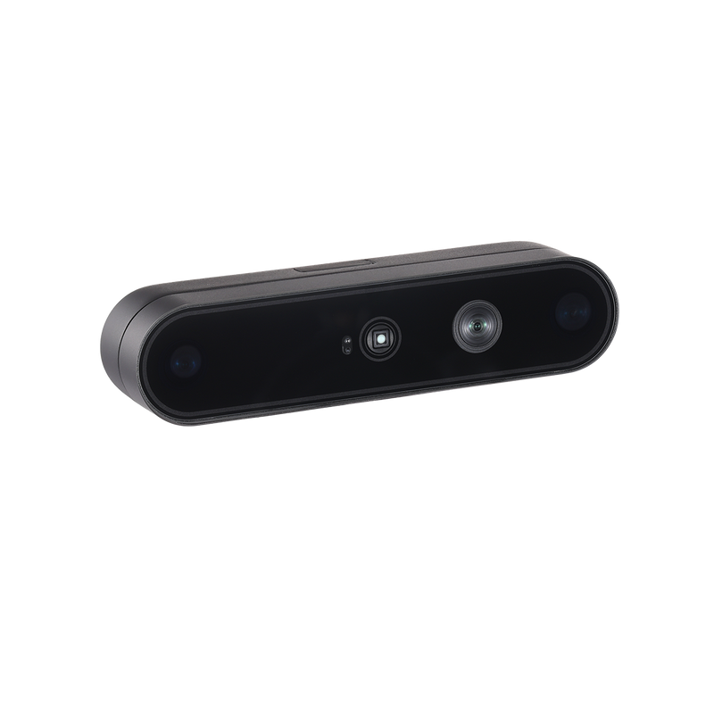 Load image into Gallery viewer, Orbbec Gemini 2 XL (with PoE)