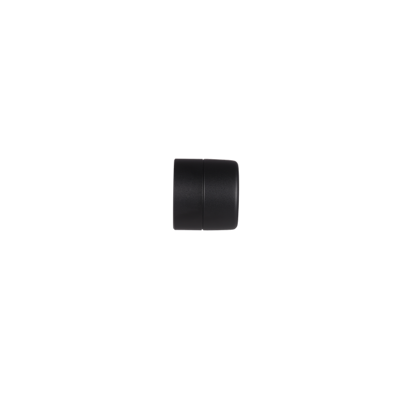 Load image into Gallery viewer, Orbbec Gemini 2 XL (with PoE)