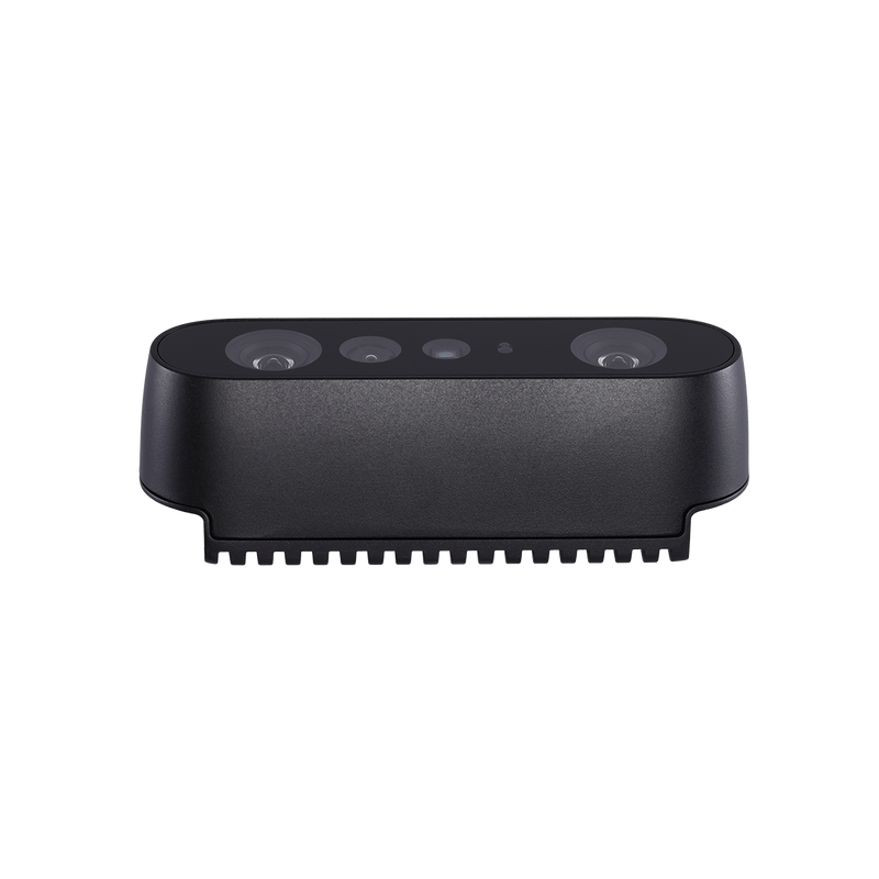 Load image into Gallery viewer, Orbbec Gemini 2 3D Camera