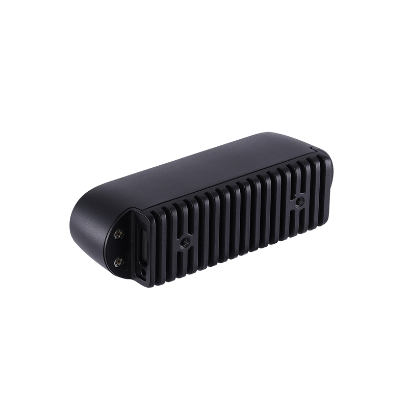 Load image into Gallery viewer, Orbbec Gemini 2 3D Camera