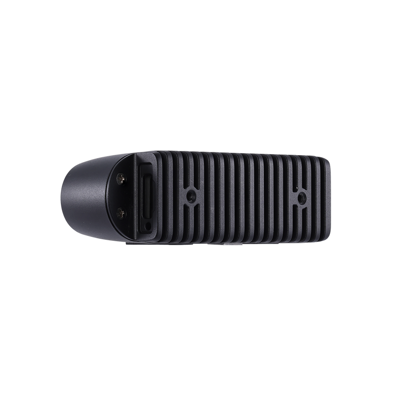 Load image into Gallery viewer, Orbbec Gemini 2 3D Camera