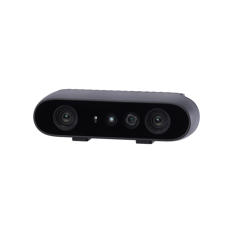 Load image into Gallery viewer, Orbbec Gemini 2 3D Camera