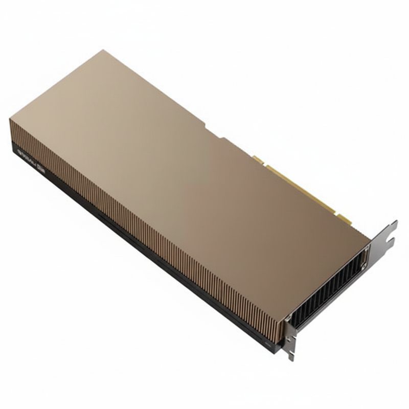 Load image into Gallery viewer, NVIDIA H200 NVL Graphic Card 141 GB Passive PCIe