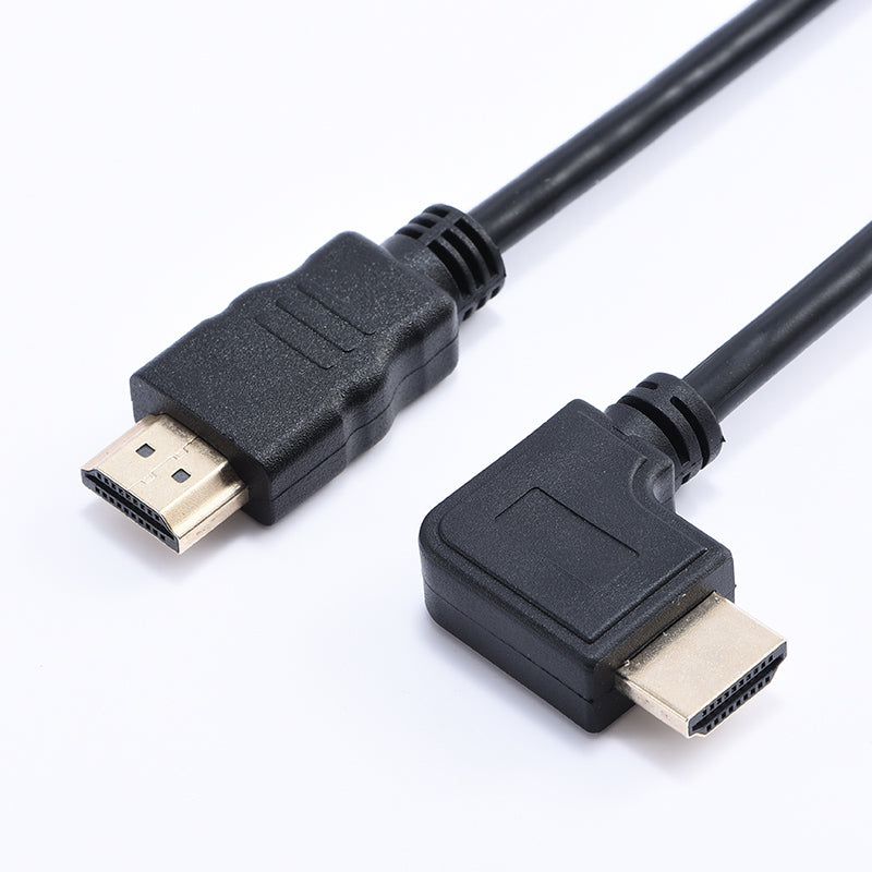 Load image into Gallery viewer, HDMI Cable Online