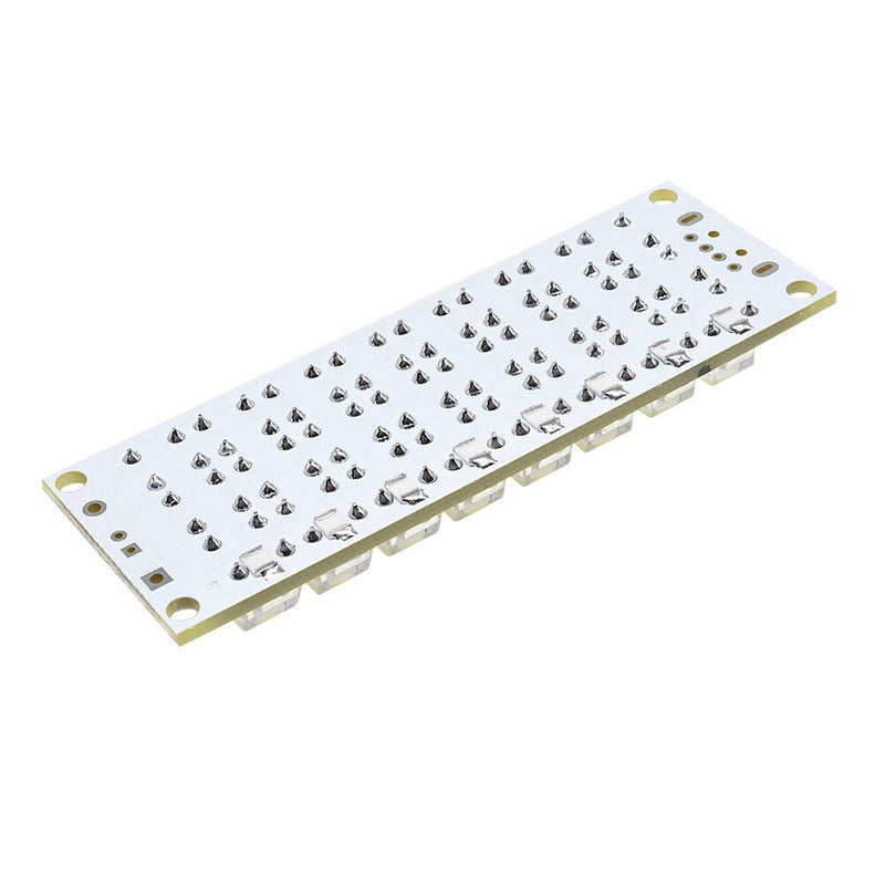 Load image into Gallery viewer, Super Bright White Piranha LED Panel