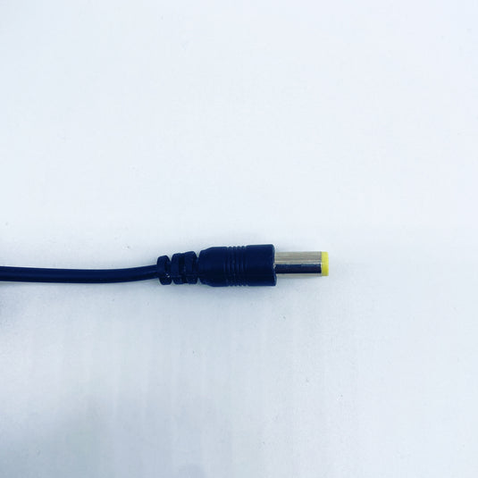 5V Wall Outlet Power Supply Adapter - BIS Certified