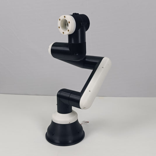Kikobot C1 - 6 DOF Collaborative Robotic Arm