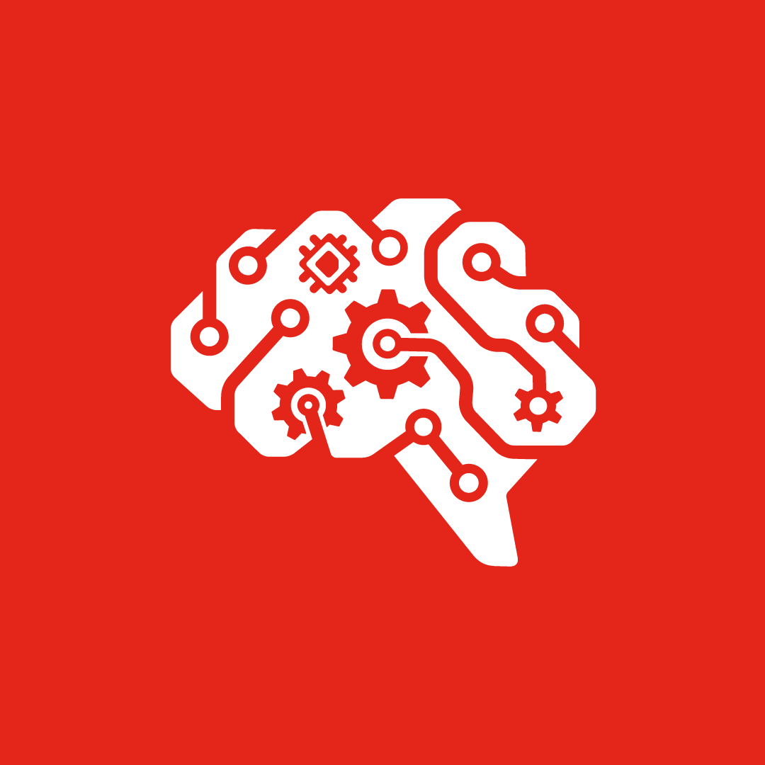 Search ThinkRobotics Search ThinkRobotics