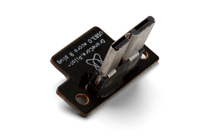 Load image into Gallery viewer, Airvolute DroneCore 1